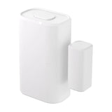 ZigBee dør- og vinduesåbningssensor SONOFF SNZB-04P (+batteri)