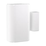 ZigBee dør- og vinduesåbningssensor SONOFF SNZB-04P (+batteri)