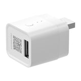 Smart adapter, USB ZigBee-switch SONOFF ZBMicro (max 36W)