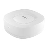 Bramka Matter ZigBee Bridge Ultra SONOFF ZBBridge-U (RJ45 LAN, 1,5 GHz, 1 GB RAM, 8 GB)