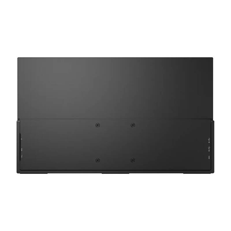 Uperfect UXbox E4 M185T08 18' 1920x1080 120Hz bærbar monitor