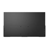 Uperfect UXbox E4 M185T08 18' 1920x1080 120Hz bærbar monitor