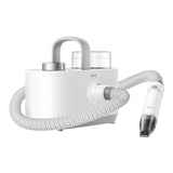 MOVA G1 pro pet trimmer