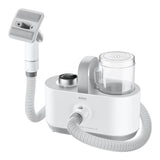 MOVA G1 pro pet trimmer