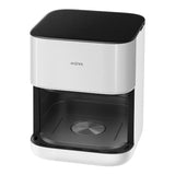 MOVA FD10 Pro fedtfri steger
