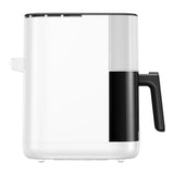 MOVA FD10 Pro fedtfri steger