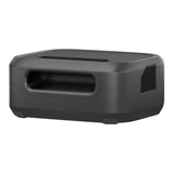 EcoFlow RIVER 3 bærbar station