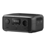 EcoFlow RIVER 3 bærbar station