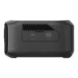 EcoFlow RIVER 3 bærbar station