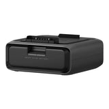 EcoFlow RIVER 3 Plus batteri (286Wh)