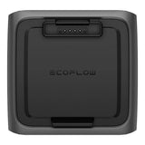 EcoFlow RIVER 3 Plus batteri (286Wh)