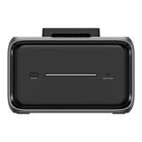 Batteri til EcoFlow RIVER 3 Plus (572Wh)