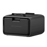 Batteri til EcoFlow RIVER 3 Plus (572Wh)