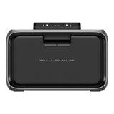 Batteri til EcoFlow RIVER 3 Plus (572Wh)