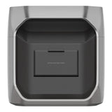 EcoFlow DELTA 3-batteri