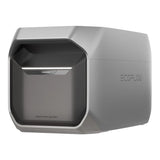 EcoFlow DELTA 3-batteri