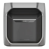 EcoFlow DELTA 3-batteri