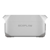EcoFlow DELTA 3-batteri