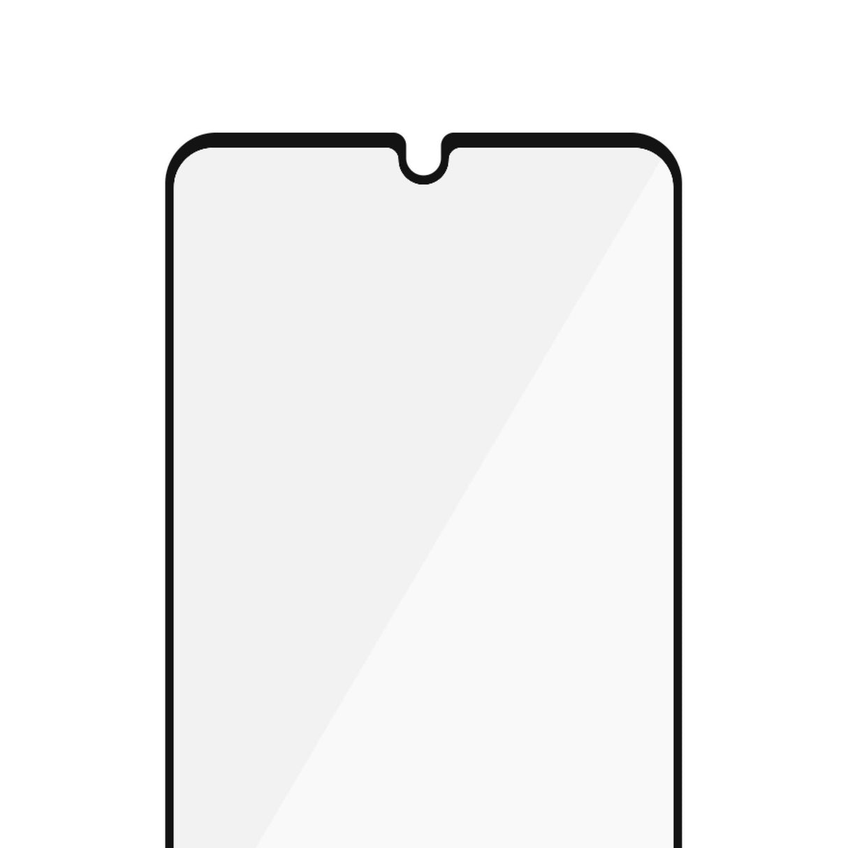 PanzerGlass ® Skærmbeskyttelse Samsung Galaxy A33 5G