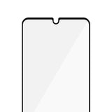 PanzerGlass ® Skærmbeskyttelse Samsung Galaxy A33 5G