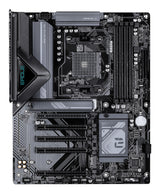 GIGABYTE B550 X EAGLE Motherboard
