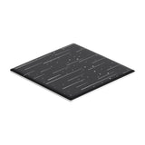 Dekorativt dæk / hætte til T5 SONOFF Star 1C touch switch