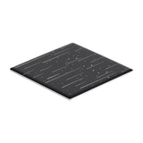 Dekorativt dæk / hætte til T5 SONOFF Star 1C touch switch