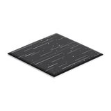 Dekorativt dæk / hætte til T5 SONOFF Star 2C touch switch