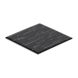 Dekorativt dæk / hætte til T5 SONOFF Star 2C touch switch