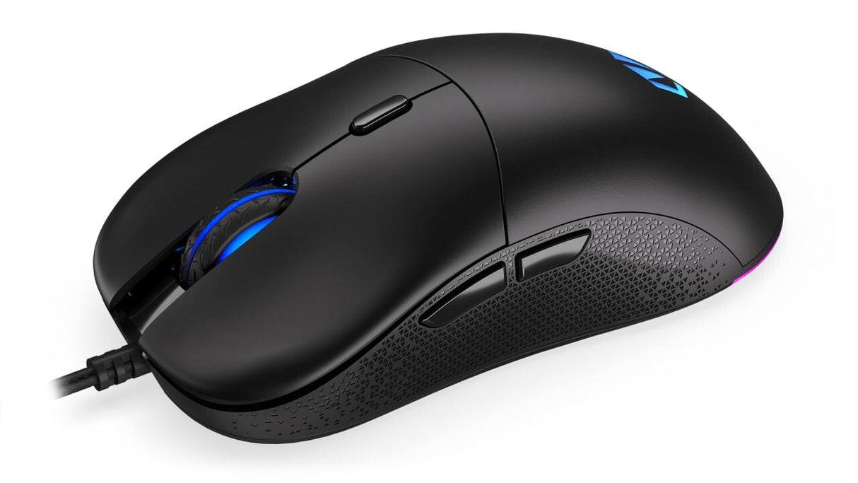 ENDORFY GEM mus Spil Ambidextrous USB Type-C Optisk 8000 dpi