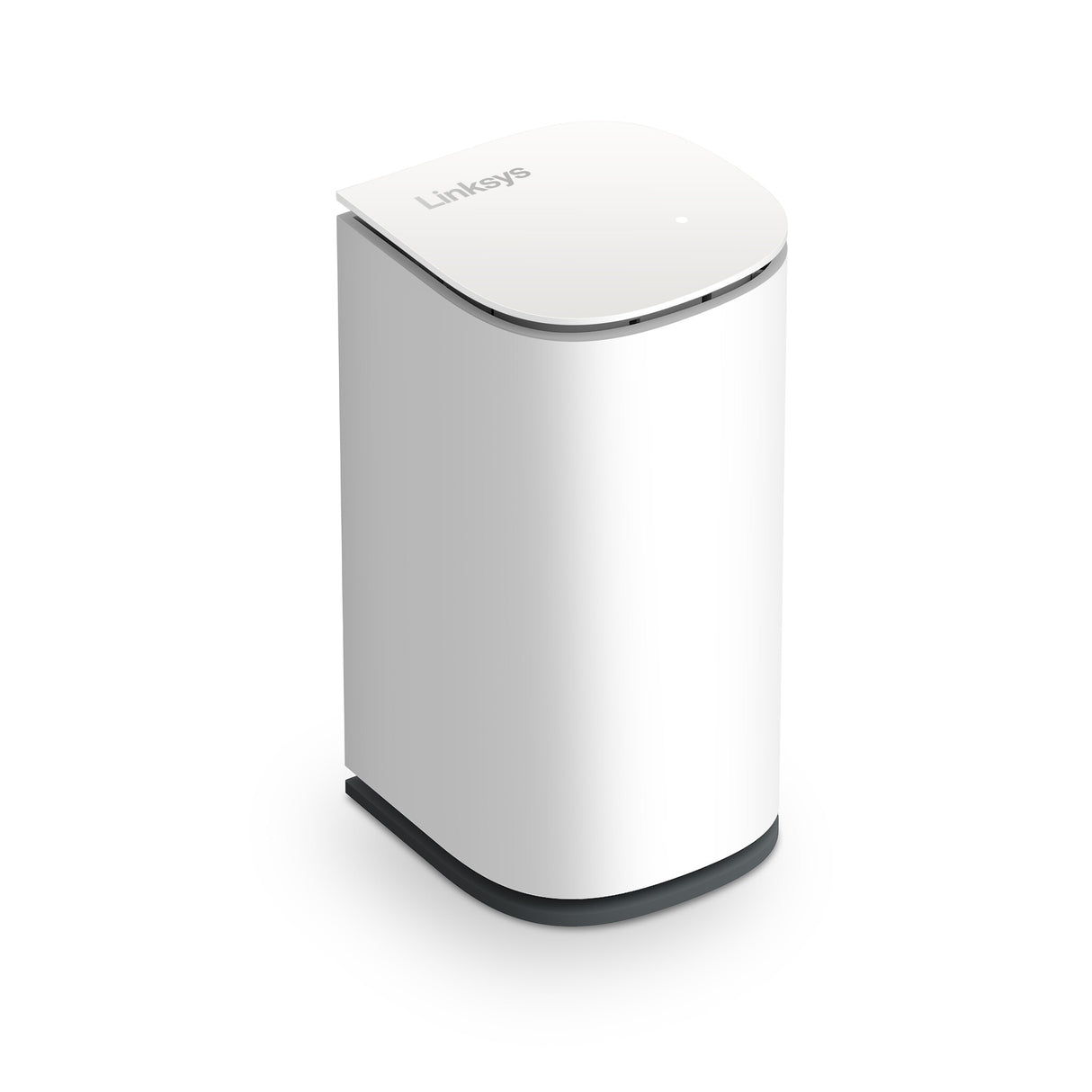 Linksys Velop Micro 6 Dual-band (2,4 GHz / 5 GHz) Wi-Fi 6 (802.11ax) Hvid 4 Intern