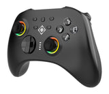 Deltaco Gaming 3-in-1 controller PC