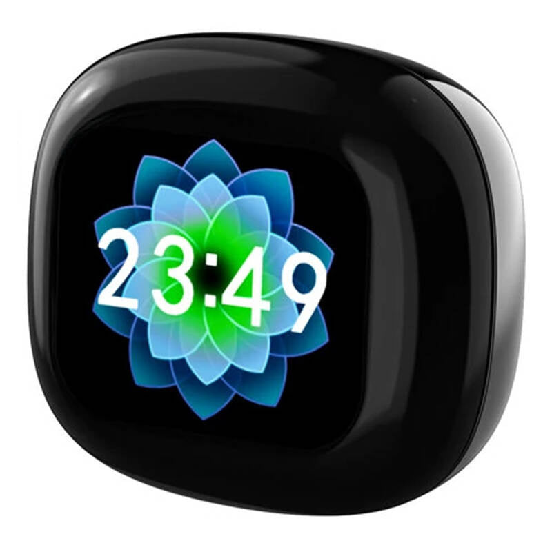 TWS BlitzWolf BW-FYE16 Plus trådløse hovedtelefoner