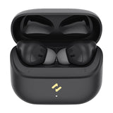 TWS Havit TW982 hovedtelefoner (sort)