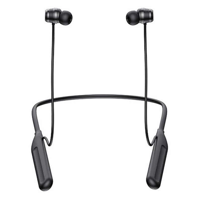 Havit E529BT trådløse hovedtelefoner (sort)