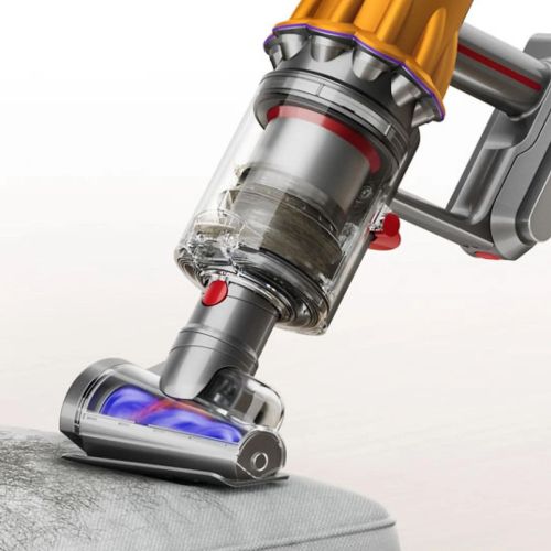 Dyson V12S Detect (2025) Slim Submarine trådløs støvsuger EU 485350-01