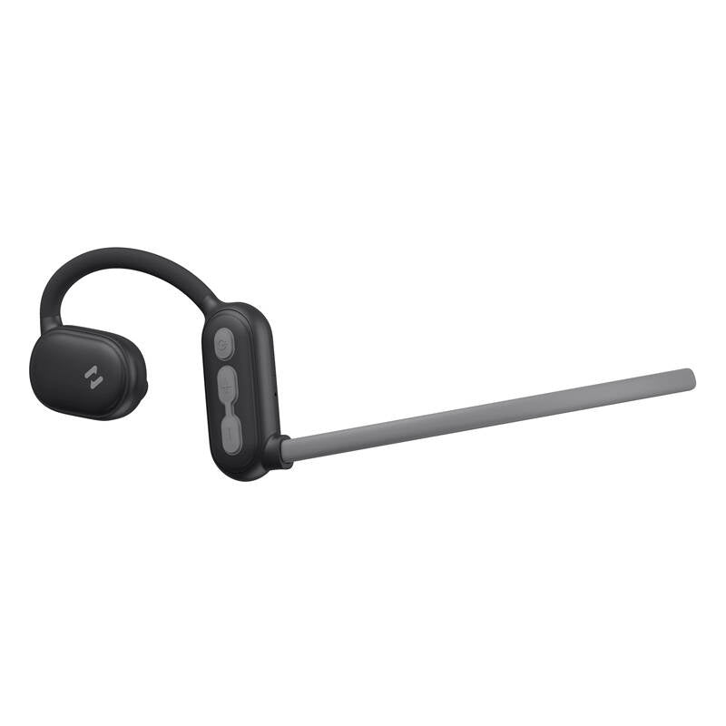Havit E553BT trådløse hovedtelefoner (sort)