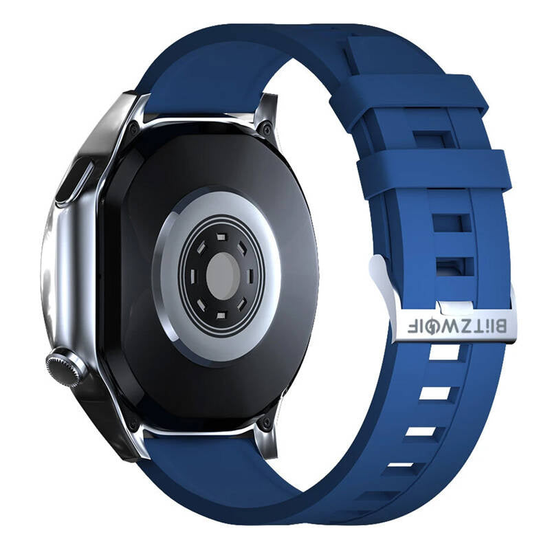 BlitzWolf BW-AR1 smartwatch (blå)