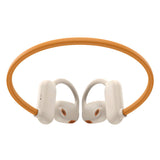 Havit E553BT trådløse hovedtelefoner (beige)