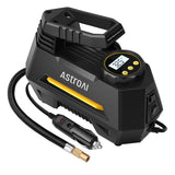 AstroAI CZK-3631 100PSI bærbar luftkompressor