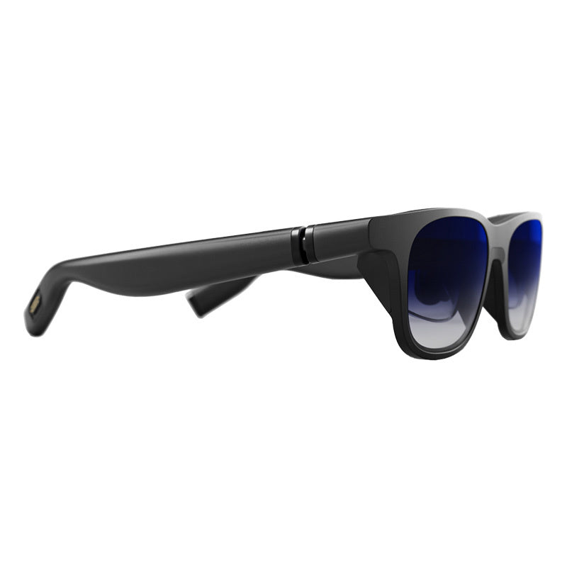 VITURE Pro XR Pro-Glas-Blk briller