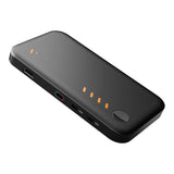 Dockingstation VITURE Pro mobile Pro-MbDk-Blk