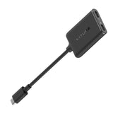 Opladningsadapter Viture USB-C XR Pro til iPhone