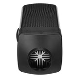 Blitzwolf BW-AH-S2 parkeringsvarmer, 5kw, 12V