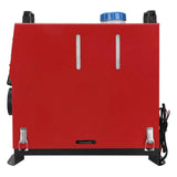 Blitzwolf parkeringsvarmer BW-AH-V1B-BT, 5kw, 12V