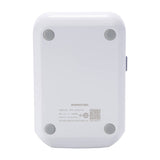 Niimbot B1 Mobile Thermal Label Printer Grå