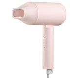 Xiaomi Mi Compact hårtørrer H101 Pink EU BHR7474EU