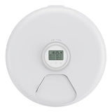 Rojeco 2L automatisk kattefoderknap version