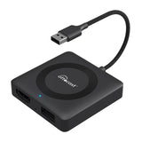 MAX Ottocast TV bil adapter CA361-C4