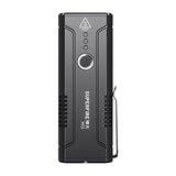 Pærelys Superfire M12 8000 LM